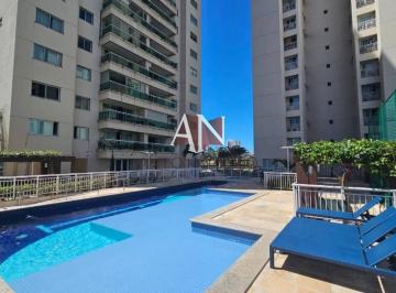 Apartamento com 3 dormitórios à venda, 90 m² por R$ 970.000,00 - Fátima - Fortaleza/CE · Apartamento com 3 dormitórios à venda, 90 m² por R$ 970.000,00 - Fátima - Fortaleza/CE