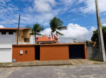 Casa com 5 dormitórios à venda, 270 m² por R$ 1.480.000,00 - De Lourdes - Fortaleza/CE · Casa com 5 dormitórios à venda, 270 m² por R$ 1.480.000,00 - De Lourdes - Fortaleza/CE