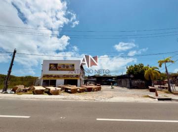 Ponto para alugar, 189 m² por R$ 5.000,00/mês - Alphaville Fortaleza - Eusébio/CE · Ponto para alugar, 189 m² por R$ 5.000,00/mês - Alphaville Fortaleza - Eusébio/CE