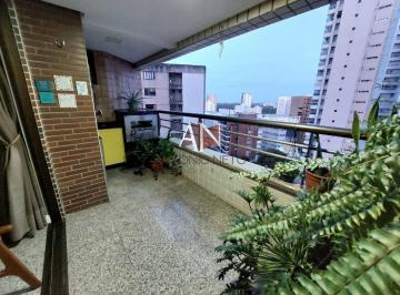 Apartamento à venda, 122 m² por R$ 1.100.000,00 - Aldeota - Fortaleza/CE · Apartamento à venda, 122 m² por R$ 1.100.000,00 - Aldeota - Fortaleza/CE