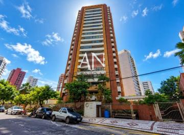 Apartamento à venda, 122 m² por R$ 1.100.000,00 - Aldeota - Fortaleza/CE · Apartamento à venda, 122 m² por R$ 1.100.000,00 - Aldeota - Fortaleza/CE