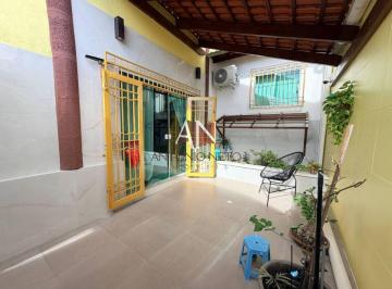 Casa com 6 dormitórios à venda, 320 m² - Cidade dos Funcionários - Fortaleza/CE · Casa com 6 dormitórios à venda, 320 m² - Cidade dos Funcionários - Fortaleza/CE