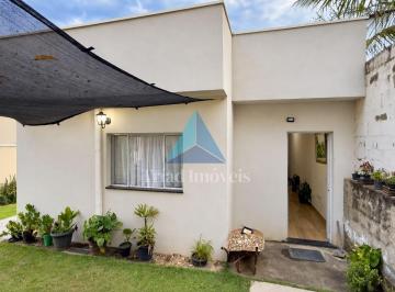 Rural · 625m² · 1 Quarto · 2 Vagas · Chácara pronta para morar no Chácara Recreio Cruzeiro do Sul