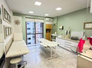 Comercial · 44m² · Comercial à venda - no Centro