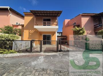 202610051703486908.jpg · Casa em Condomínio para Venda em Salvador, Stella Maris, 3 dormitórios, 1 suíte, 4 banheiros, 3 vaga