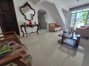 202609300925594634.jpg · Casa em Condomínio para Venda em Salvador, Cabula, 3 dormitórios, 2 banheiros, 1 vaga