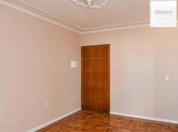 Apartamento · 59m² · 2 Quartos · Apartamento à venda - na Vila Ipiranga