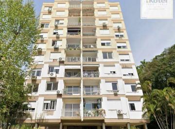 Apartamento · 81m² · 2 Quartos · Apartamento à venda - na Vila Assunção