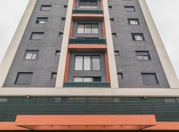 2412179.jpeg · Apartamento de frente 2 quartos, suíte e 1 vaga de garagem na Azenha.