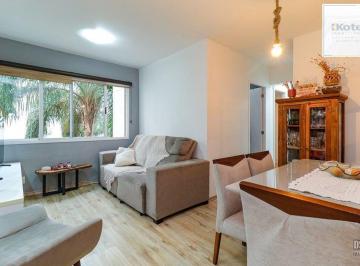 cdcqzefr2ar0bvsxmxsrxonlrfmz.jpeg · Apartamento à venda - na Vila Ipiranga