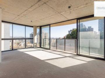 w0q5tk2b10kx6hvatol95ymguq5c.jpeg · Apartamento à venda - em Santa Cecília