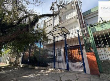 68ykftzramndyz1bvwhi5ejws735.jpeg · Apartamento de 2 quartos no bairro Higienópolis em Porto Alegre