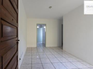 Apartamento · 55m² · 2 Quartos · 1 Vaga · APARTAMENTO 2 QUARTOS, 1 VAGA ROTATIVA - BAIRRO CAVALHADA