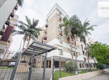 o3e96xawutff0ba2tfo0pdt0yu1d.jpeg · Apartamento à venda - na Boa Vista