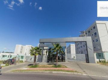 Apartamento · 43m² · 2 Quartos · 1 Vaga · Apartamento à venda - em Morro Santana