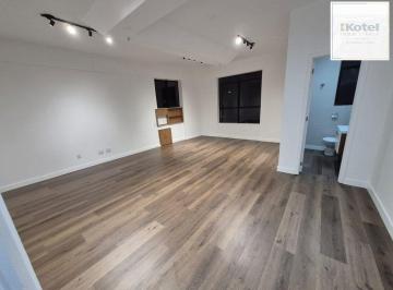dmyx3i68h9g9ma39kf2hi92nzmgl.jpeg · Comercial à venda - em Higienópolis