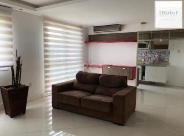 Apartamento · 73m² · 3 Quartos · 1 Vaga · Apartamento para Venda - 73m², 3 dormitórios, sendo 1 suites, 1 vaga