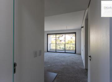 Apartamento · 50m² · 2 Quartos · 1 Vaga · Apartamento 2 quartos na Chácara das Pedras