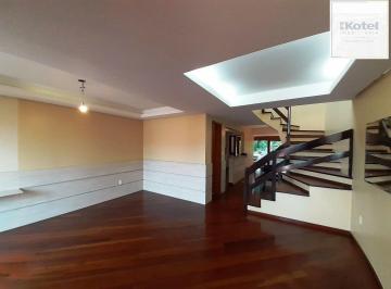 Casa · 160m² · 3 Quartos · 2 Vagas · Casa à venda - em Nonoai