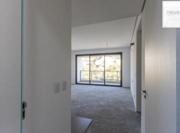 Apartamento · 78m² · 2 Quartos · 1 Vaga · Apartamento 2 dormitórios na Chácara das Pedras