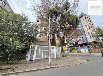 Apartamento · 69m² · 2 Quartos · 1 Vaga · Excelente apartamento para comprar com 2 dormitórios no Bairro Mont' Serrat