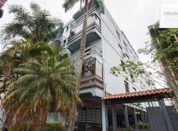 Apartamento · 42m² · Apartamento de 01 dormitório na Medianeira