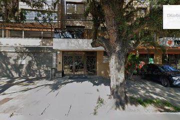 Comercial · 34m² · 1 Quarto · 1 Vaga · Sala coml. 33,82m2 Praia de Belas, mobiliada,01 vaga escrit. coberta