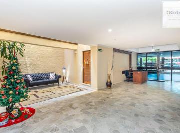 Apartamento · 92m² · 3 Quartos · 1 Vaga · Melhor localização