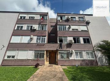 .jpg+2025-09-12 · Apartamento de 64m2, 3 dormitórios e 1 vaga de garagem