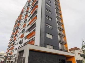Apartamento · 75m² · 3 Quartos · 2 Vagas · Apartamento 3 dormitórios com vaga dupla no Edifício Libres