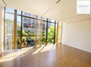 Comercial · 40m² · 1 Quarto · Sala comercial na Av. Palmeira