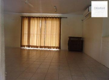 Apartamento · 42m² · 1 Quarto · 1 Vaga · Apartamento à venda - no Jardim Carvalho