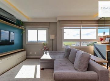 5un5cpaekn7flam8j94ig8z6fhll.jpeg · Apartamento à venda - no Jardim Lindóia