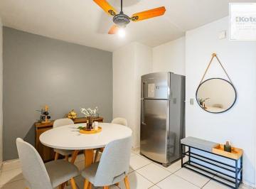 7djelkhej5c63trgzru65leftoqb.jpeg · Apartamento à venda - em Passo da Areia