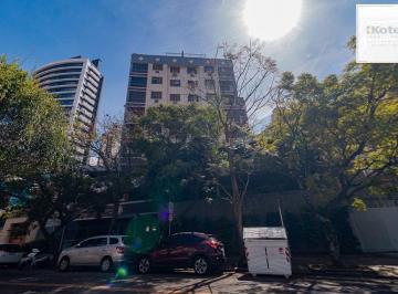 poo7nci2sbhz73q4emii8rw0v618.jpeg · Apartamento de 3 quartos, suíte e 2 vagas de garagem no bairro Rio Branco POA
