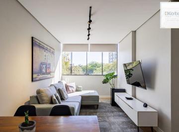 gav28puqqo7ja19quze5mpqrhlrm.jpeg · Apartamento à venda - na Boa Vista