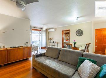 f3xsx3dm4hgxuytjl42ga43ubyjw.jpeg · Apartamento à venda - em Higienópolis