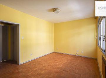 Apartamento · 77m² · 2 Quartos · 1 Vaga · Apartamento a venda no bairro Petrópolis