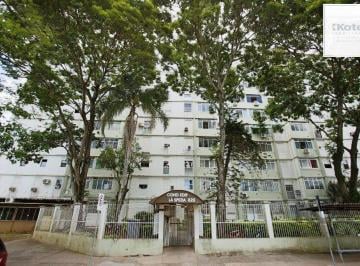 Apartamento · 58m² · 2 Quartos · Apartamento a venda, 2 quartos, financiável no bairro Humaitá, Porto Alegre.
