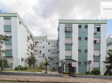 Apartamento · 40m² · 1 Quarto · Apartamento à venda - na Vila Ipiranga