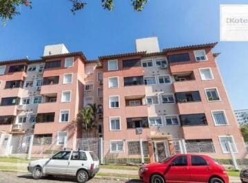 .jpg+2025-03-04 · Apartamento para Venda - 49.47m², 2 dormitórios, 1 vaga - Jardim Leopoldina