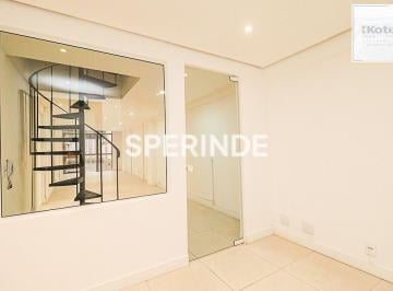 Comercial · 56m² · 1 Quarto · Excelente sala duplex com 56,40 m² na Rua Felipe Camarão - Bom fim