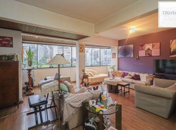 Apartamento · 246m² · 3 Quartos · 2 Vagas · Cobertura a venda no bairro Petrópolis