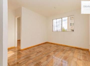 apartamento-living · 🏡 Apartamento Térreo de 1 Dormitório no Sarandi – Porto Alegre