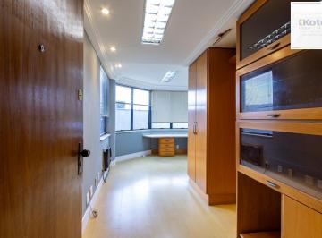 Comercial · 22m² · Sala comercial no bairro Ipanema.
