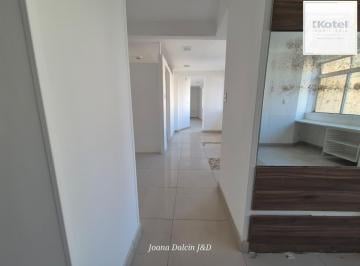 Comercial · 24m² · 1 Quarto · Excelente conjunto de salas comerciais na Andradas - Galeria Malcon