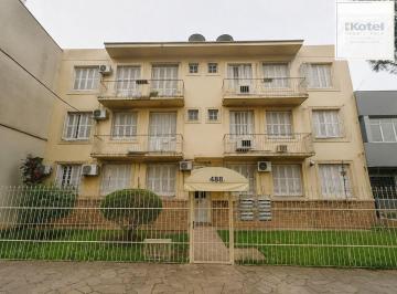 Apartamento · 74m² · 3 Quartos · Apartamento 73m² com 3 dormitórios.
