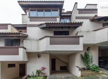 Casa · 135m² · 2 Quartos · 1 Vaga · Casa à venda - em Sétimo Céu