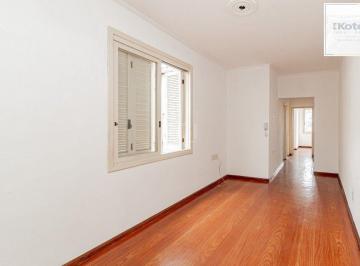 Apartamento · 73m² · 3 Quartos · Apartamento à venda - no Cristo Redentor