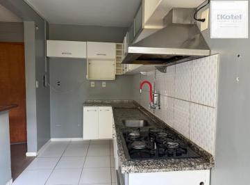 Apartamento · 54m² · 2 Quartos · 1 Vaga · Apto reformado 2 dormi + box carro desocupado